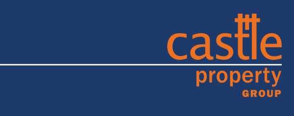 Castle Property Group logo