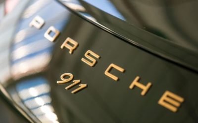 Downsizers dig man caves in Australia’s industrial heartland